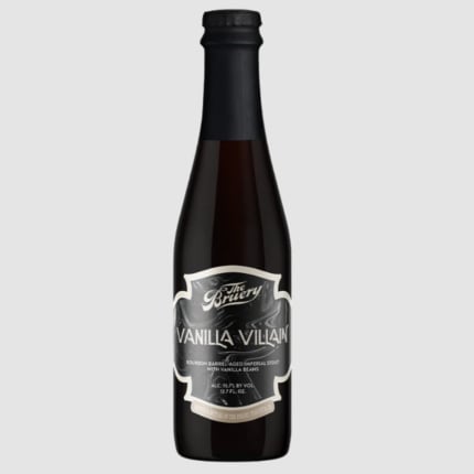 theBruery_vanillaVillain(2026)
