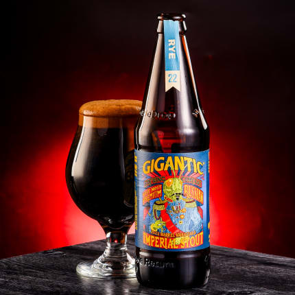 giganticBrewingCompany_mostMostPremiumRussianImperialStout-RyeBarrelAged(2022)