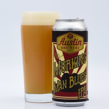 austinBrothersBeerCo_murkingManBlues