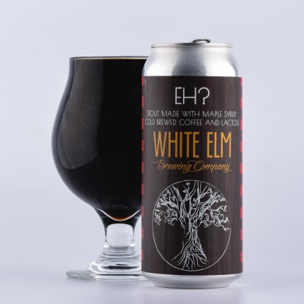 whiteElmBrewingCompany_eh?