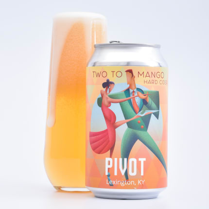 pivotBrewing_*TwoToMango