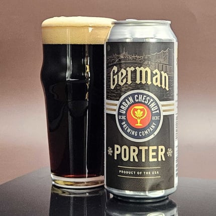 urbanChestnutBrewingCompany_germanPorter