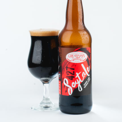 greatBasinBrewingCompany_427Scytale(2018)