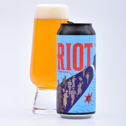 revolutionBrewingCompany_riot