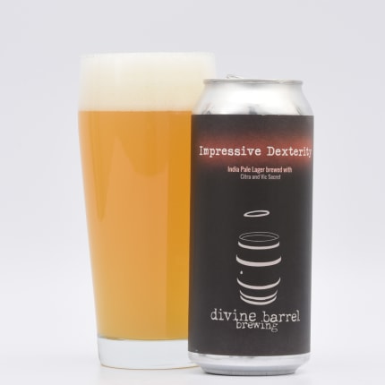 divineBarrelBrewing_impressiveDexterity