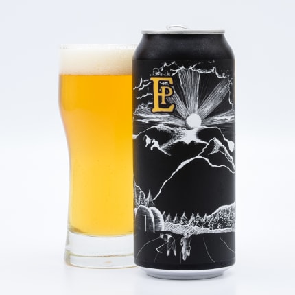 elderPineBrewing&Blending_stewardofElements