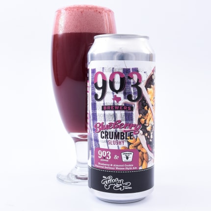 903Brewers_blueberryCrumbleSlushy