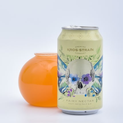 krosStrainBrewing_fairyNectar