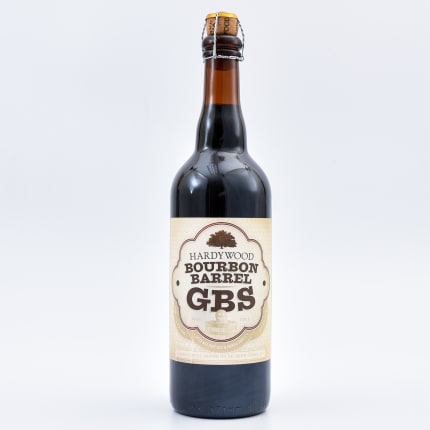 hardywoodParkCraftBrewery_bourbonBarrelAgedGingerbreadStout(2020)