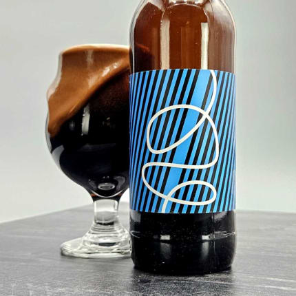 cycleBrewingCompany_detours(BlueLabel)