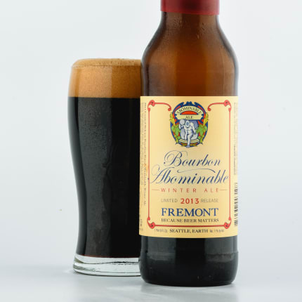 fremontBrewing_b-Bomb(2013)