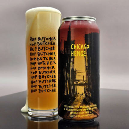 hopButcherForTheWorld_chicagoHenge