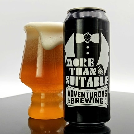 adventurousBrewing_moreThanSuitable