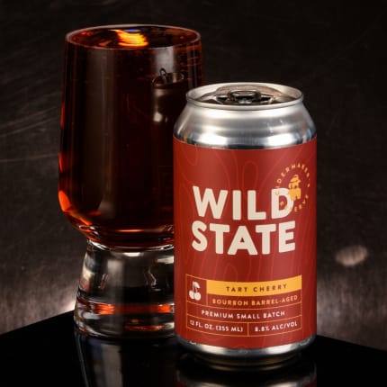 wildStateCider_cherryBourbon