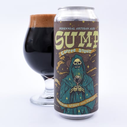 perennialArtisanAles_sumpCoffeeStout(2022)