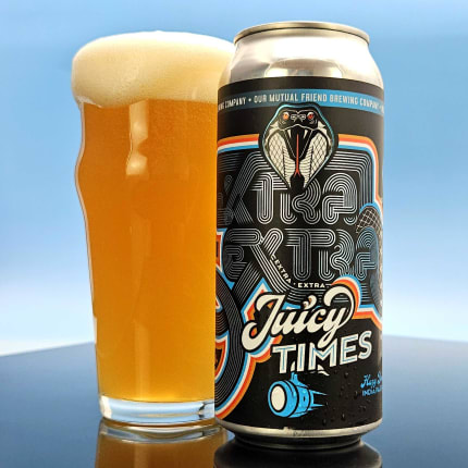 weldWerksBrewingCo._extraExtraJuicyTimes
