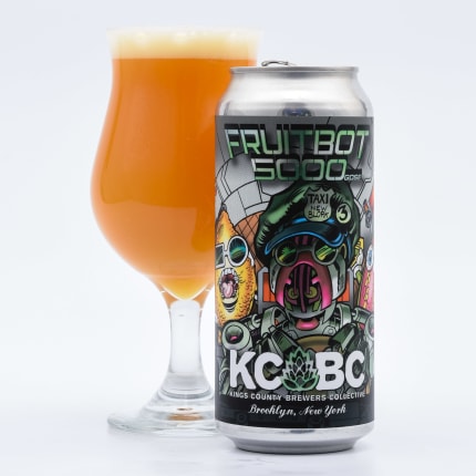 kCBC-KingsCountyBrewersCollective_fruitbot5000