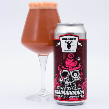 drekkerBrewingCompany_braaaaaaaains-Strawberry&Guava