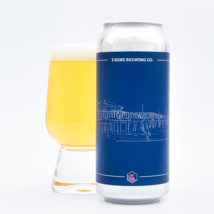 3SonsBrewingCo._oceanParkPilsner