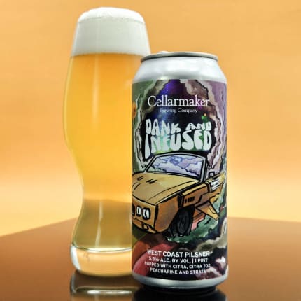 cellarmakerBrewingCompany_dank&Infused