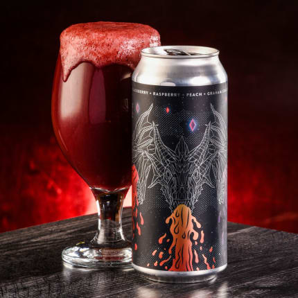 mortalisBrewingCompany_twilightHydra