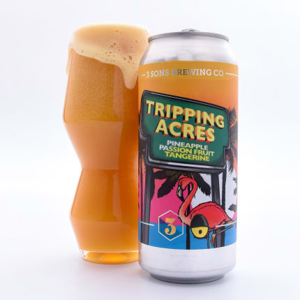 trippingAnimalsBrewingCo._trippingAcres