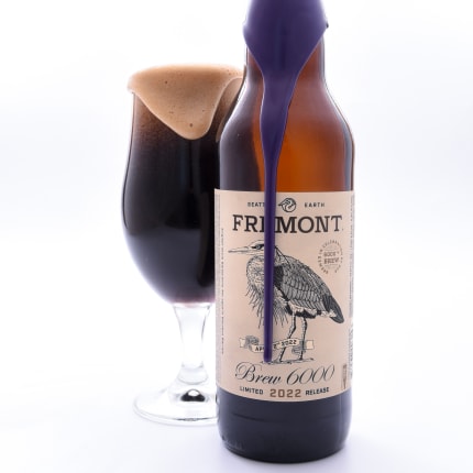 fremontBrewing_brew6000