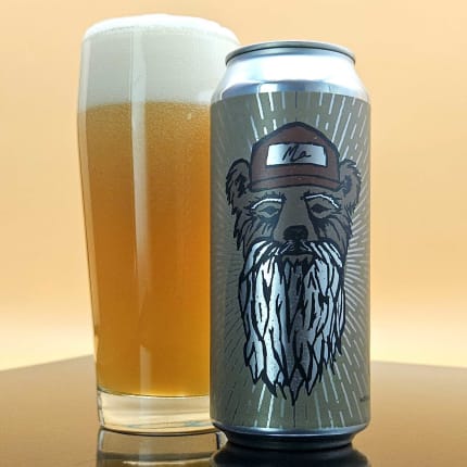 mortalisBrewingCompany_oldManBearMa|SouthernCross