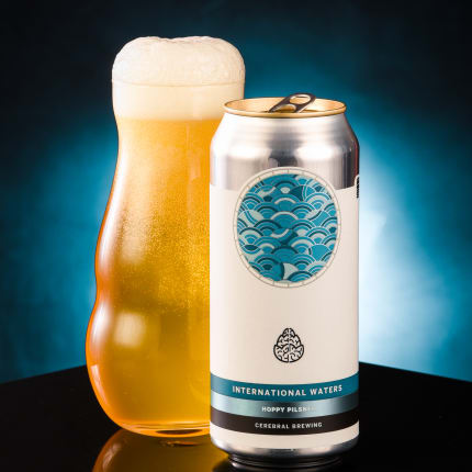 cerebralBrewing_internationalWaters