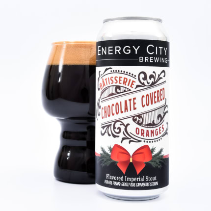 energyCityBrewing_bâtisserieChocolateCoveredOranges