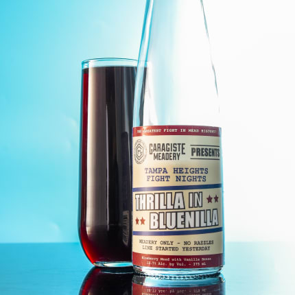 garagisteMeadery_thrillaInBluenilla