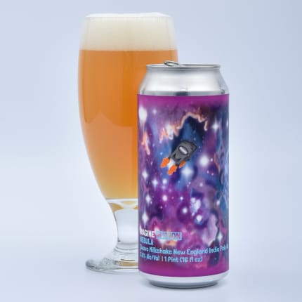 imagineNationBrewingCo._nebulaGuavaMilkshakeNEIPA