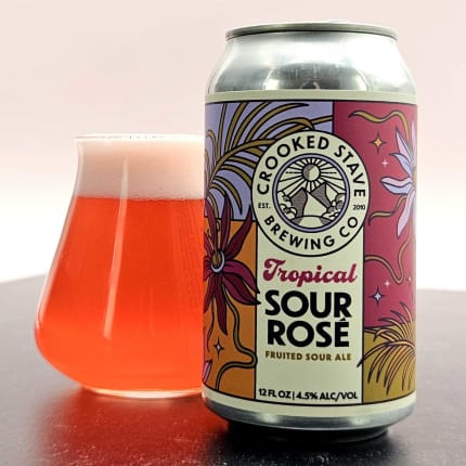crookedStaveArtisanBeerProject_tropicalSourRose