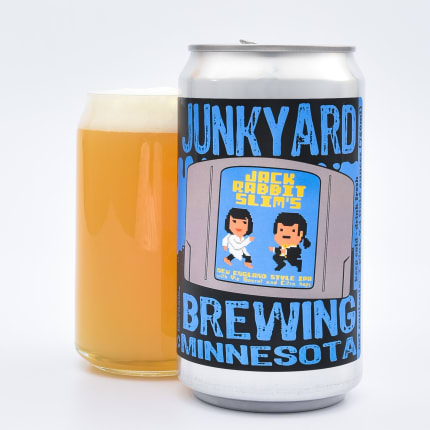 junkyardBrewingCompany_jackRabbitSlim's