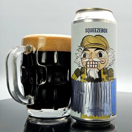 fontaFloraBrewery_squeezebox