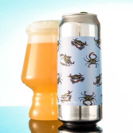 otherHalfBrewingCo._blueCrab