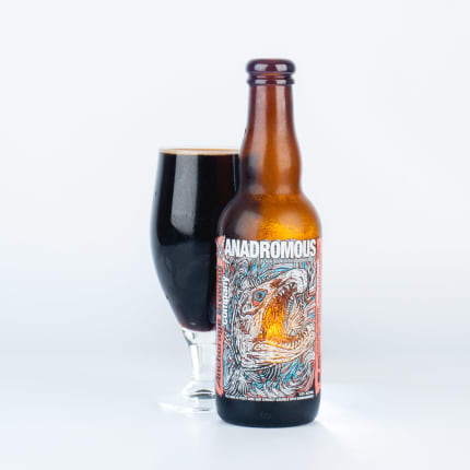 anchorageBrewingCompany_anadromous(2018)