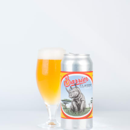 barrierIslandBrewing(Georgia)_classic
