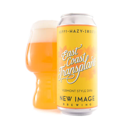 newImageBrewing_eastCoastTransplant