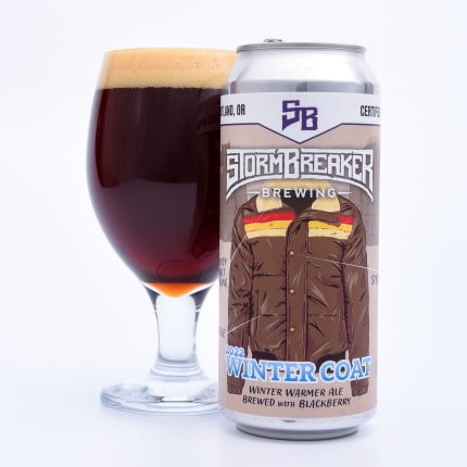 stormBreakerBrewing_winterCoat(2022)