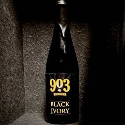 903Brewers_blackIvory