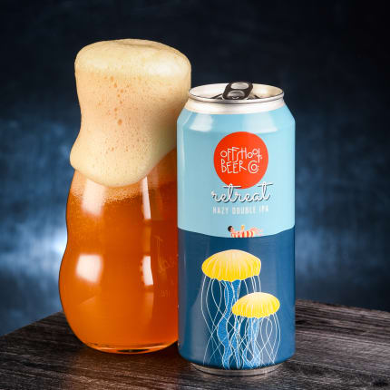 offshootBeerCo._retreat[thisisahazyDoubleIPA]