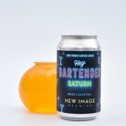 newImageBrewing_heyBartender:Saturn