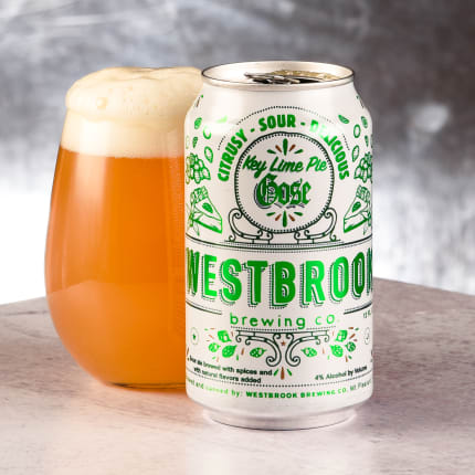 westbrookBrewingCo._keyLimePieGose