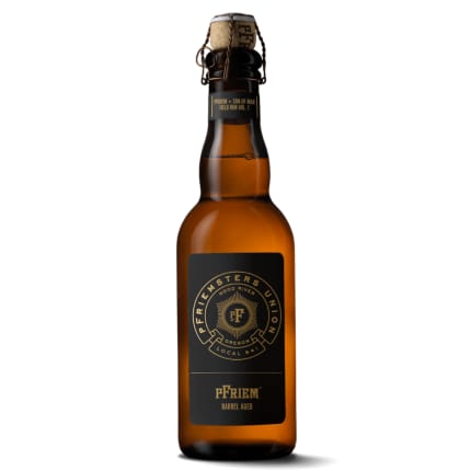 pFriemFamilyBrewers_pFriem+SonofMan–FieldRunVol.1(2025)