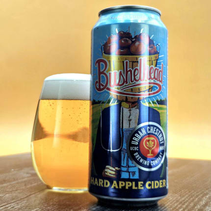 urbanChestnutBrewingCompany_bushelhead