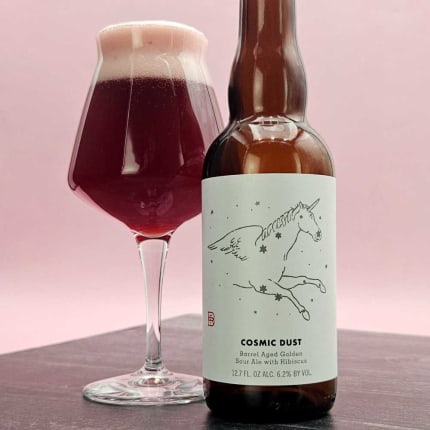 cellarmakerBrewingCompany_2024CosmicDust
