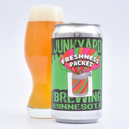 junkyardBrewingCompany_freshnessPackets