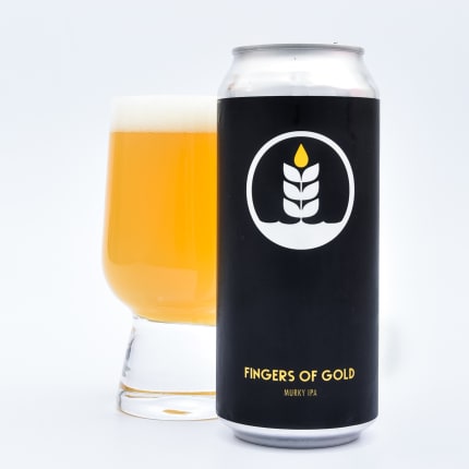 pureProjectBrewing_fingersofGold