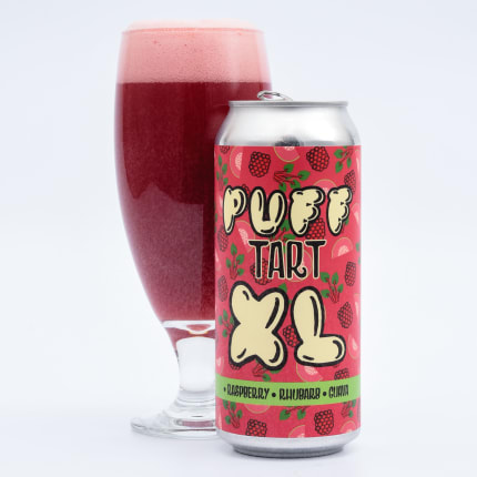 theBrewingProjekt_puffTartXL-RaspberryRhubarbGuava